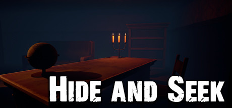 Steam Workshop::Hide and Seek