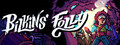 Bilkins' Folly