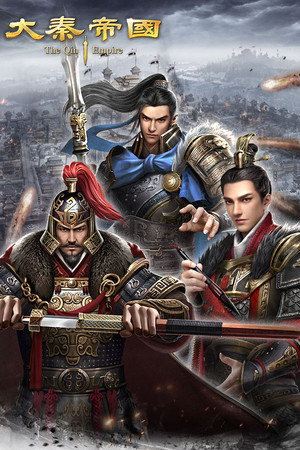 6c736247-1027-4e6d-21ed-50cded199d89