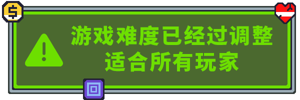 僵尸地牢/Zombie Dungeon插图