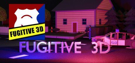 Fugitive 3D