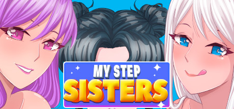 Baixar My Step Sisters Torrent