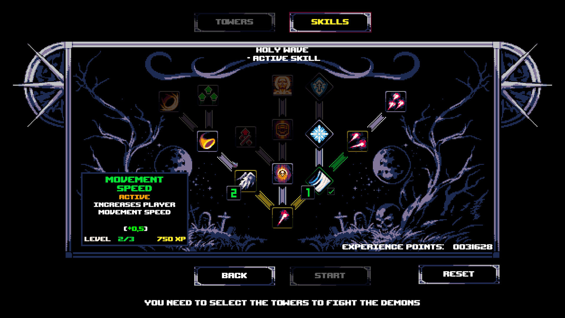 《异界战争(Otherwar)》|英文|免安装硬盘版 《异界战争(Otherwar)》|英文|免安装硬盘版