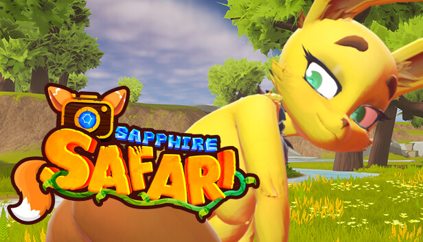 safari online game download