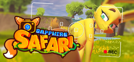 Baixar Sapphire Safari Torrent