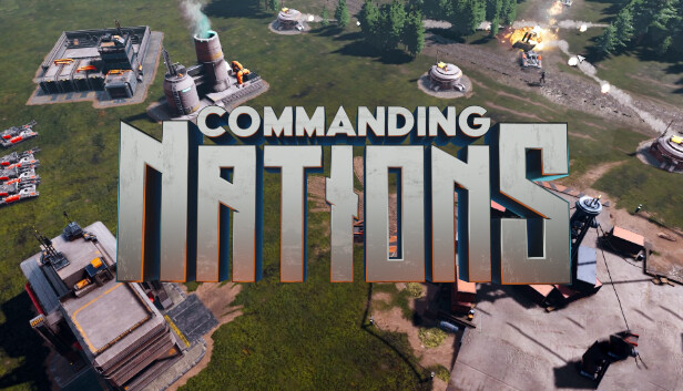 Rise of Nations: Extended Edition (PC) CD key for Steam - price