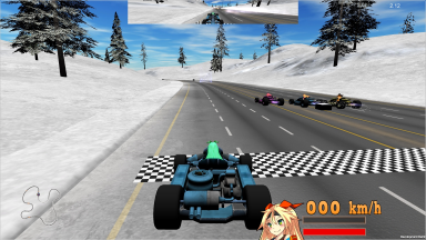 Uc Kart On Steam Buyuphk