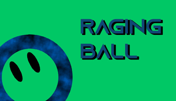 Rage ball