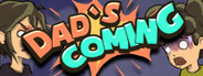 Dad's Coming