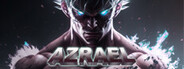 Shadow of Azrael