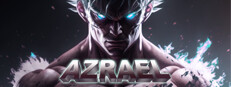Shadow of Azrael