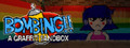 Bombing!!: A Graffiti Sandbox