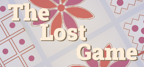 The Lost Game: Royal Game Of Ur concurrent players on Steam