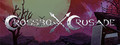 Crossbow Crusade