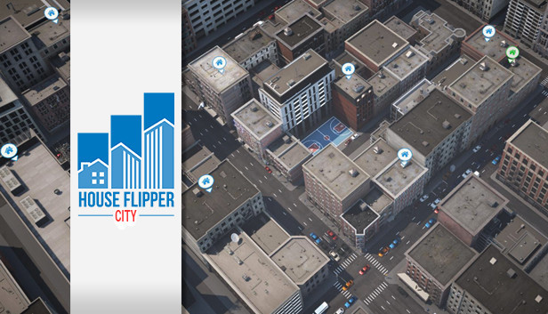 house flipper free demo house flipper free demo