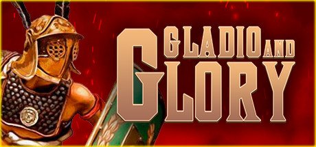 Gladio and Glory