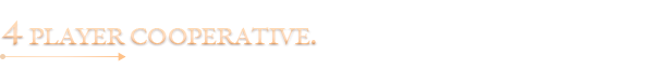 Wartales thumbnail