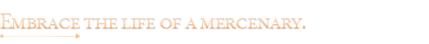 embrace_english.png