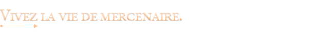 Wartales thumbnail