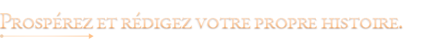 Wartales thumbnail