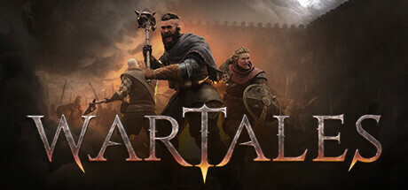 战争传说|V1.0.35084|酒馆开业DLC+全DLC+修改器|官方中文|解压即撸|完美学习版|-克苏恩资源社区