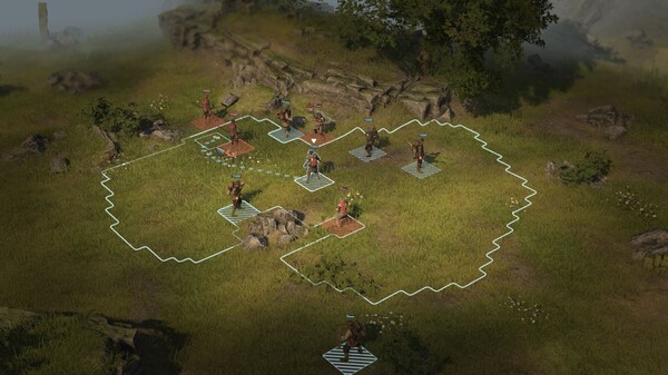 图片[11]-战争传说|V1.0.34602|酒馆开业DLC+全DLC+修改器|官方中文|解压即撸|完美学习版|-克苏恩资源社区