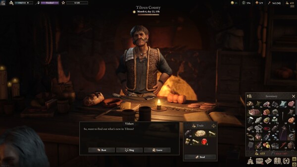 图片[12]-战争传说|V1.0.35084|酒馆开业DLC+全DLC+修改器|官方中文|解压即撸|完美学习版|-克苏恩资源社区