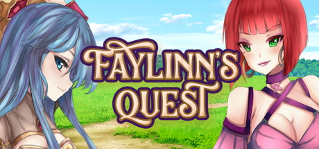 Baixar Faylinn’s Quest Torrent