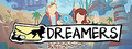 DREAMERS