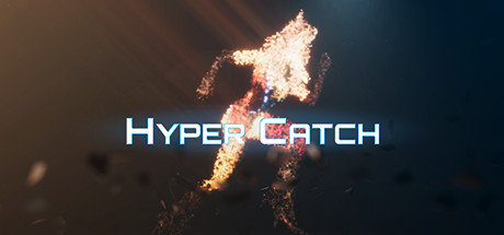 Hyper Catch