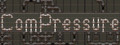 ComPressure