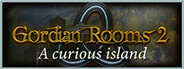 Gordian Rooms 2: A curious island