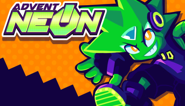 Advent NEON® Steam capsule image