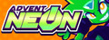 Advent NEON®