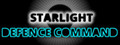 Starlight: Defence Command