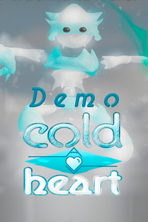 Cold Heart Demo
