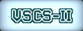 VSCS-II
