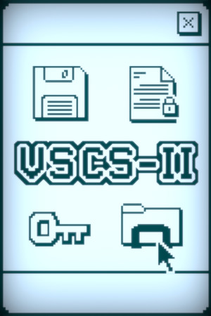 VSCS-II