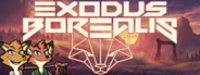 Exodus Borealis