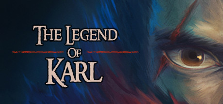 The Legend of Karl