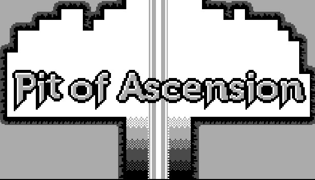 Pit of Ascension Steam capsule image