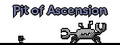 Pit of Ascension