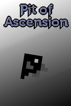 Pit of Ascension cover art