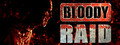 Bloody Raid