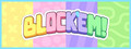 Block'Em!