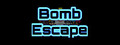 Bomb Escape