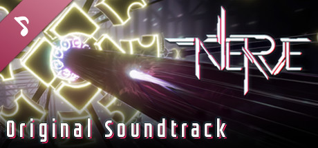 Nerve Soundtrack