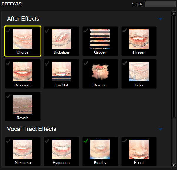 morphvox pro voice packs morphvox pro voice packs