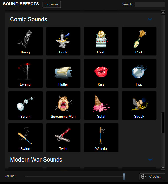 morphvox pro steam morphvox pro steam