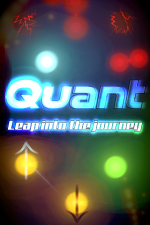 Quant